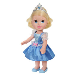 Кукла Disney Princess Золушка