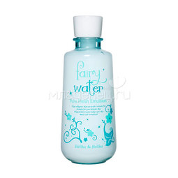 Эмульсия Holika Holika Fairy Water для комбинированной кожи 170 мл