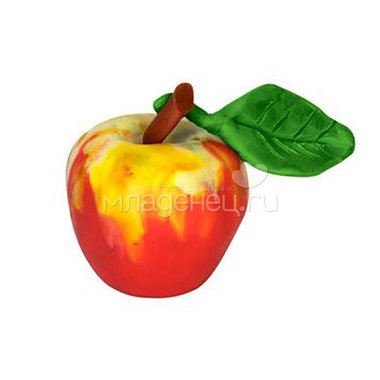 Набор для творчества Учитель Незабудки, яблоня, яблоко 3