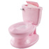 My Size Potty, розовый