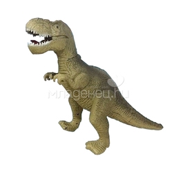 Интерактивная игрушка Zhorya Динозавр ZY709516