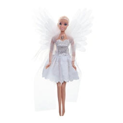 Кукла Defa Кукла-ангел