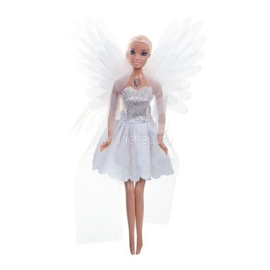 Кукла Defa Кукла-ангел 1