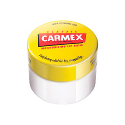 Бальзам для губ Carmex 8,4 мл классический