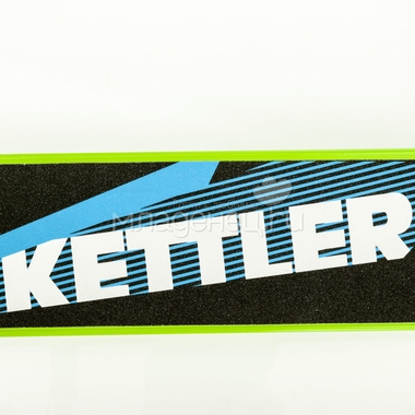 Самокат Kettler Scooter Zero 6 Greenatic 3