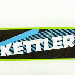 Самокат Kettler Scooter Zero 6 Greenatic