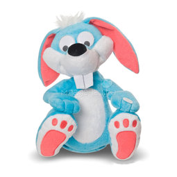 Интерактивная игрушка IMC toys Кролик