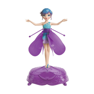 Кукла Flying Fairy Фея, парящая в воздухе 1