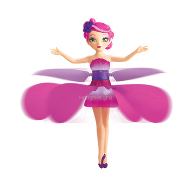Кукла Flying Fairy Фея, парящая в воздухе 0