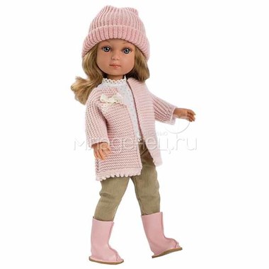 Кукла Arias 36 см В одежде Т11246 0