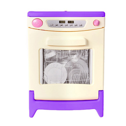 Посудомоечная машина RT ОР815 Морской Бриз фиолетовая