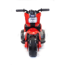 Мотоцикл Toyland Minimoto CH8819 Красный