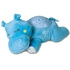 Dozing Hippo голубой