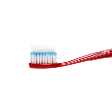 Зубная паста SPLAT Professional Отбеливание плюс  100 мл 2