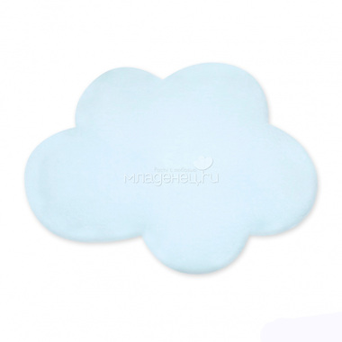 Игровой коврик Bemini Softy Cloud Morning 0