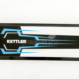 Самокат Kettler Scooter Zero 8 Energy