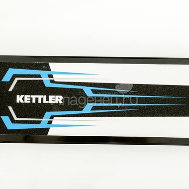Самокат Kettler Scooter Zero 8 Energy 6