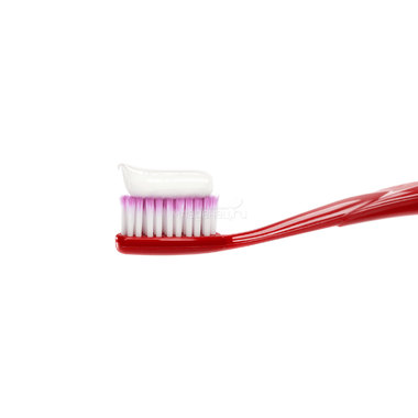 Зубная паста SPLAT Professional Биокальций  100 мл 2