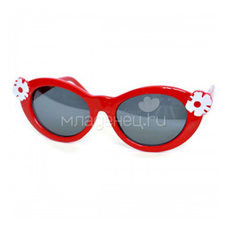 Солнцезащитные очки детские OLO kids Для девочек в ассортименте