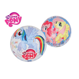 Мяч Hasbro My Little Pony 23 см