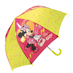 Зонт-трость Disney детский МИНИ