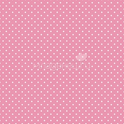 Комплект детского постельного белья Giovanni Shapito 2 предмета Pink