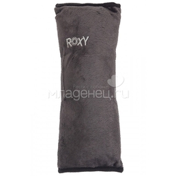 Подушка-накладка Roxy-kids На ремень безопасности