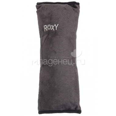 Подушка-накладка Roxy-kids На ремень безопасности 0