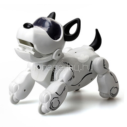 Робот Silverlit Собака PupBo