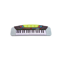 Музыкальный инструмент Simba Электросинтезатор