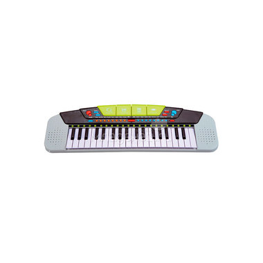 Музыкальный инструмент Simba Электросинтезатор 0