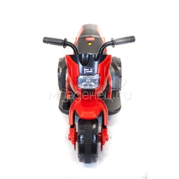 Мотоцикл Toyland Minimoto CH8819 Красный