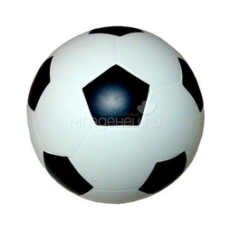 Мяч Русский стиль 200 мм Футбол