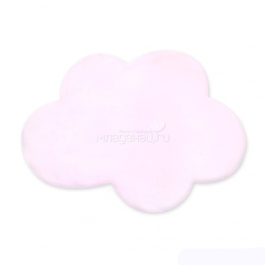 Игровой коврик Bemini Softy Cloud Cristal 0