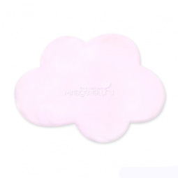 Игровой коврик Bemini Softy Cloud Cristal