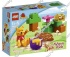 5945_Lego Пикник Медвежонка Винни (5945)