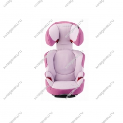 Автокресло Maxi-cosi Rodi Air Pro Marble Pink