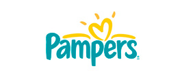 Подгузники и трусики Pampers Памперс