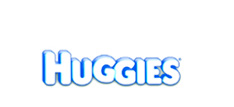 Подгузники и трусики Huggies Хаггис
