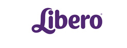 Подгузники и трусики Libero Либеро