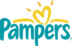 pampers_logo.jpg
