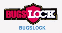 bugslock02.jpg