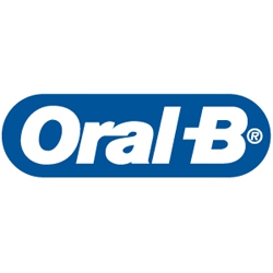 Oral-B-logo.jpg