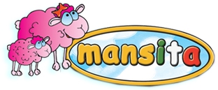 Mansita_logo.jpg
