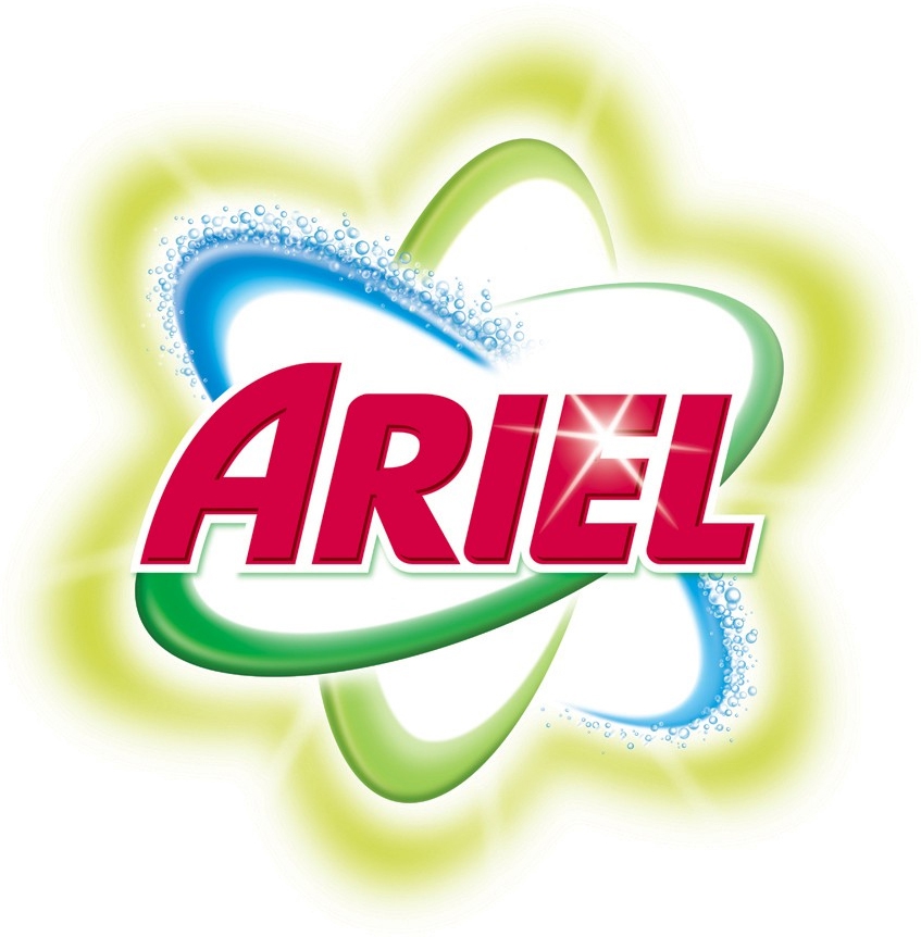Ariel_logo_2006.jpg